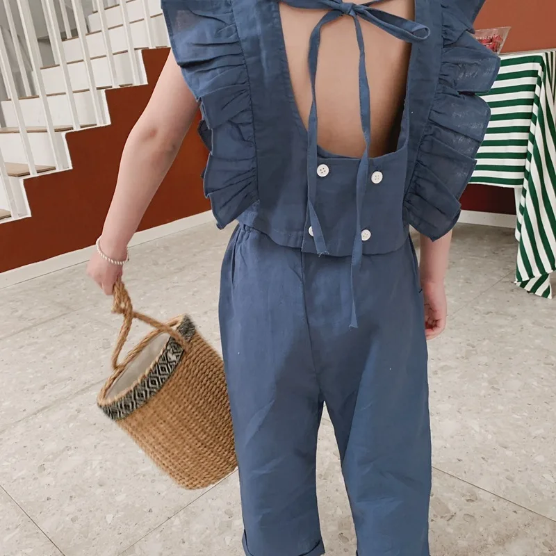 http://cbu01.alicdn.com/img/ibank/2019/292/830/10799038292_1321416074.jpg
