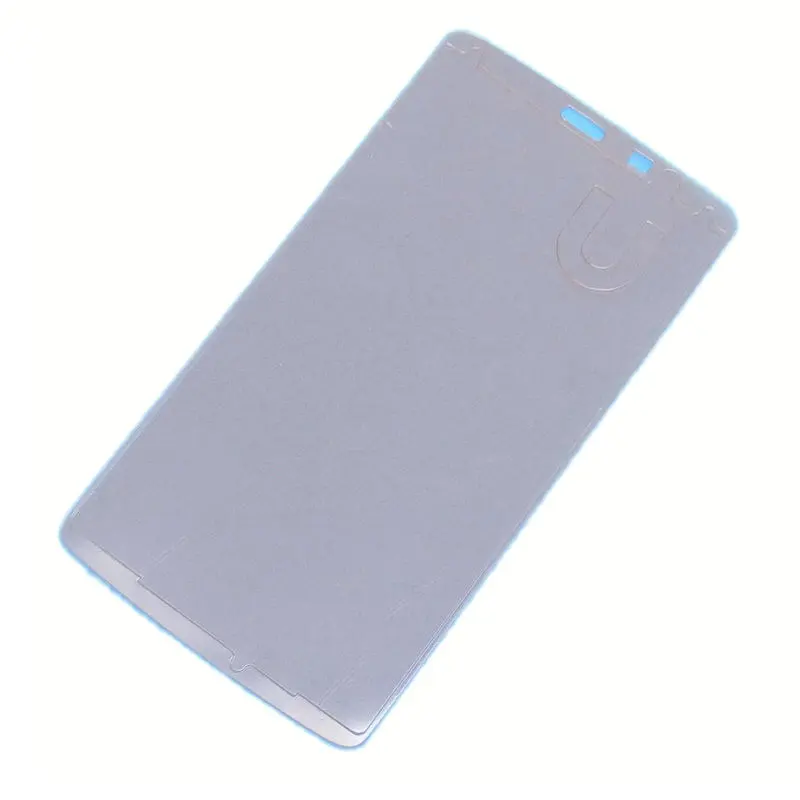 Для LG Optimus G4 H815 Рамка для экрана клейкая наклейка Замена | Мобильные телефоны и