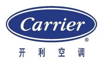 

02XB35008801 19xr carrier terminal