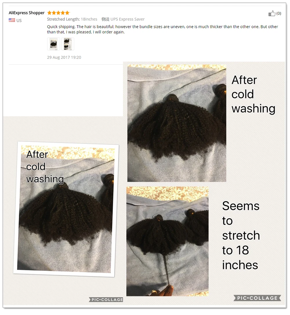Афро кудрявый вьющиеся волосы Weave Связки перуанский Девы инструменты для завивки волос 100% натуральные волосы расширение натуральный цвет