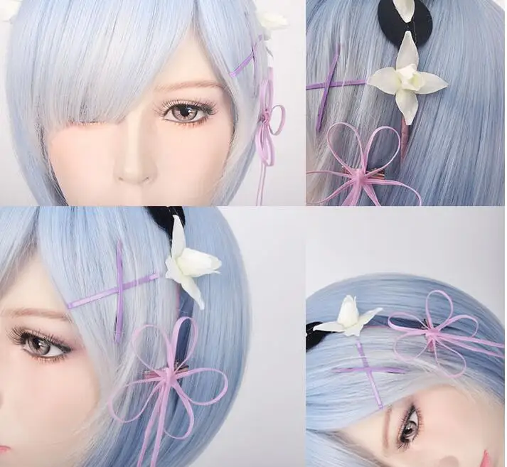 costume 1.7
