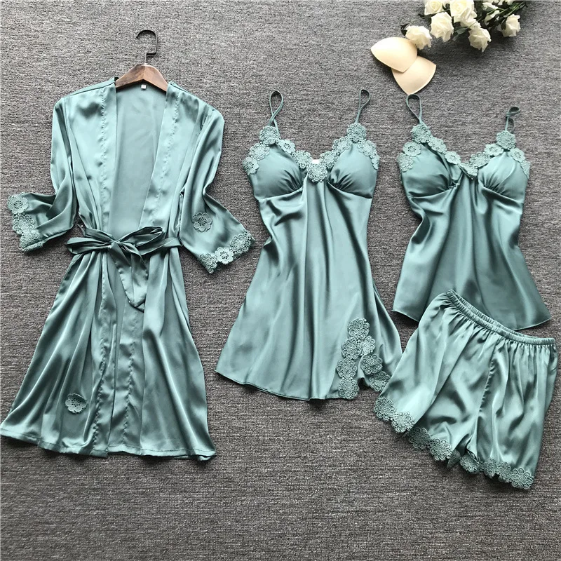 2019-04-29 141435.jpg_.webp