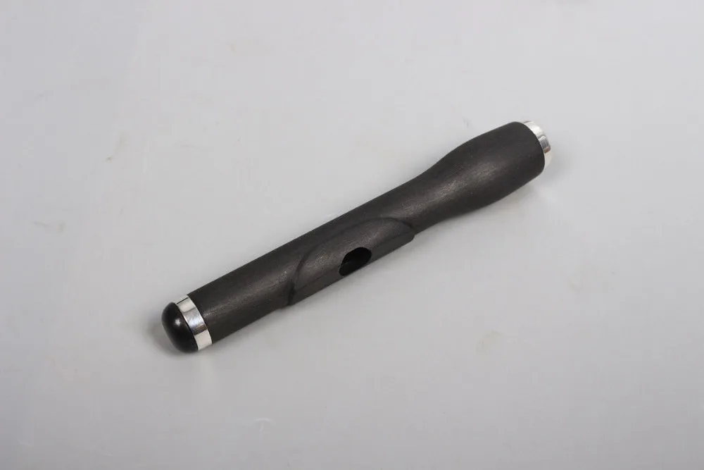

1pcs PICCOLO parts