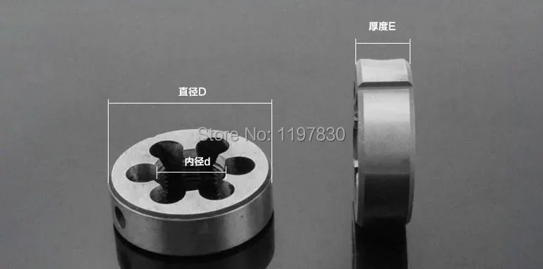 Unnamed QQ Screenshot20150114134102.jpg_.webp