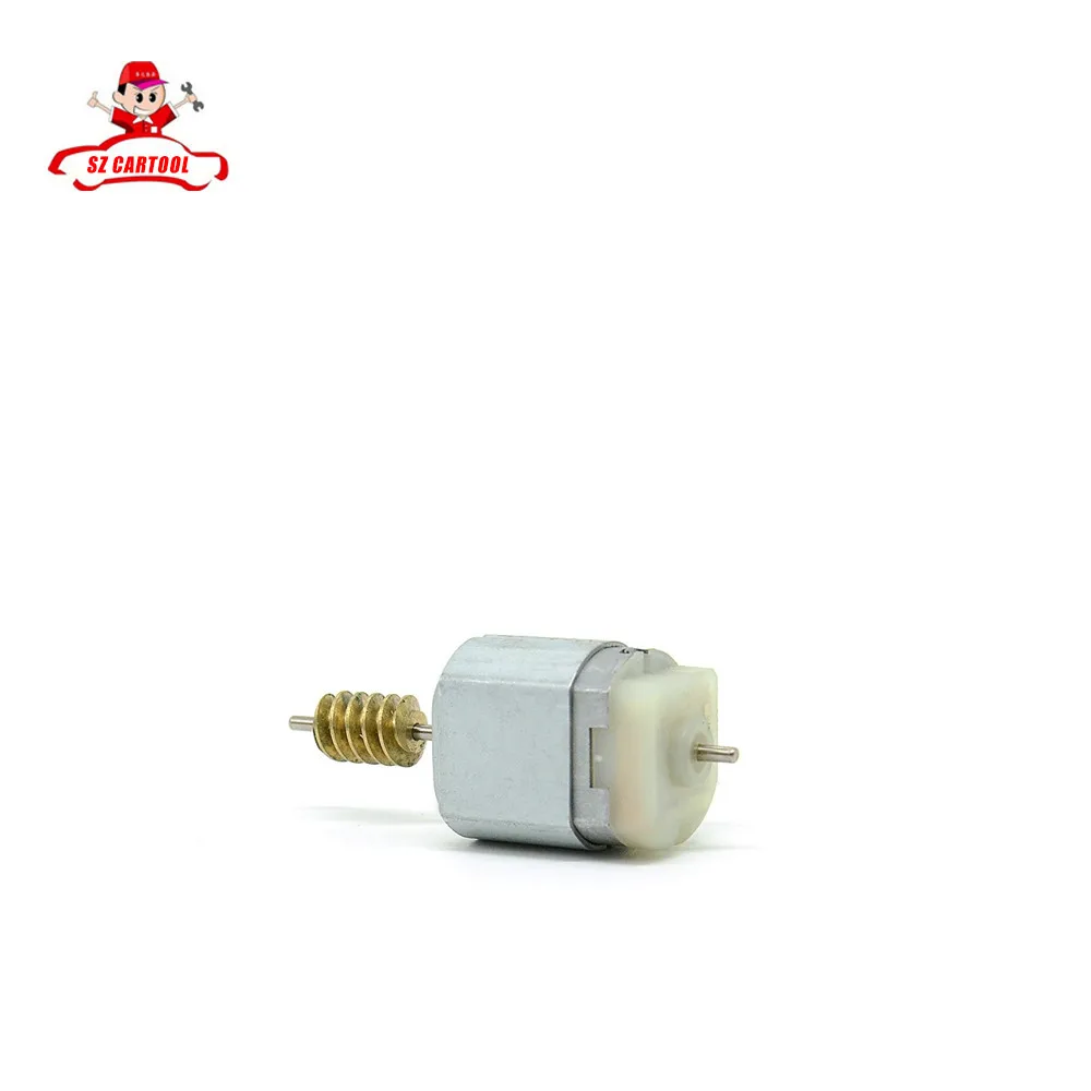

Best selling ESL/ELV Motor Steering Lock Wheel Motor for Mercedes-Benz W204 W207 W212 Free Shipping