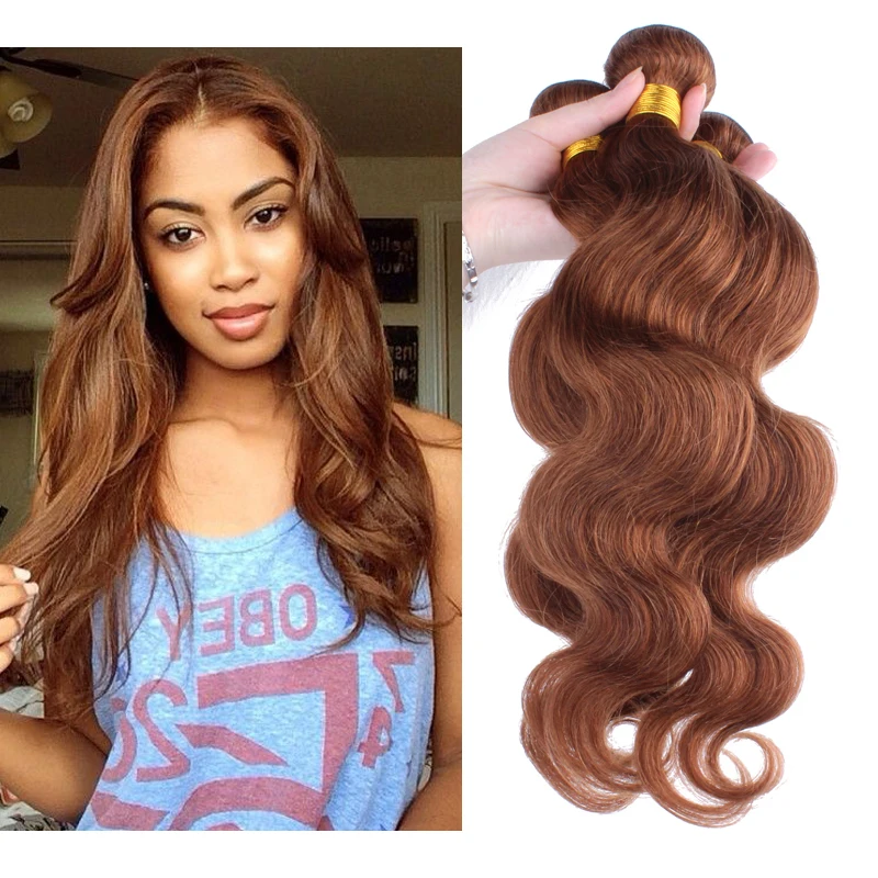 Popular Honey  Brown  Color  Hair  Buy Cheap Honey  Brown  Color  