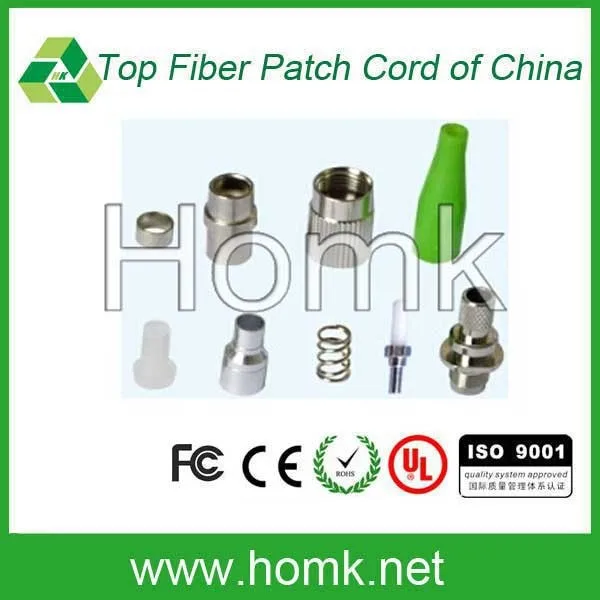 FC-APC-fiber-optic-connector-kit