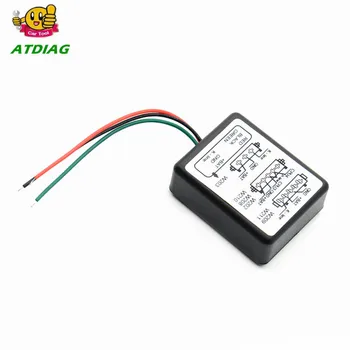 

For W202 for mercedes esl emulator for W202 ,W208, W210, W203, W211, W639 MB ESL Emulator FREE SHIPPING