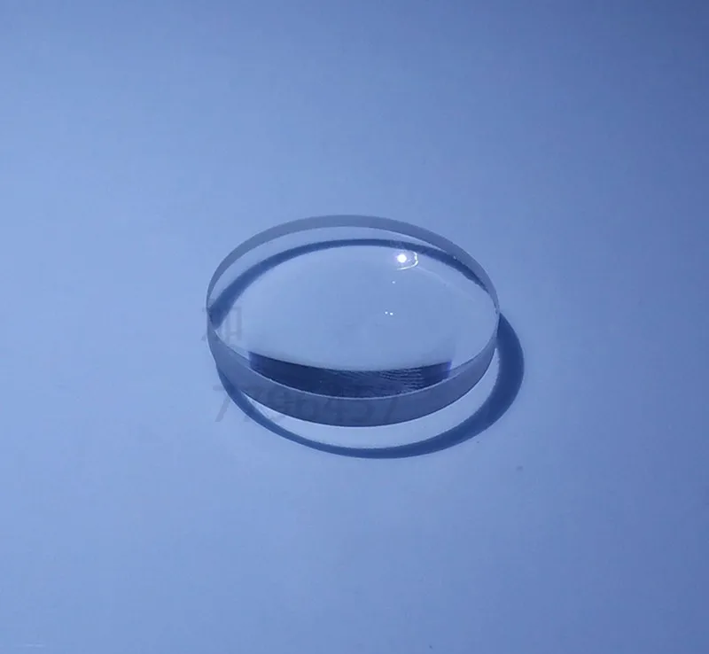 Пластиковые и стеклянные линзы. Линзы для cardboard. Круг для оптики. Линзы очковые shamir. 56 hmc/emi/uv-380.