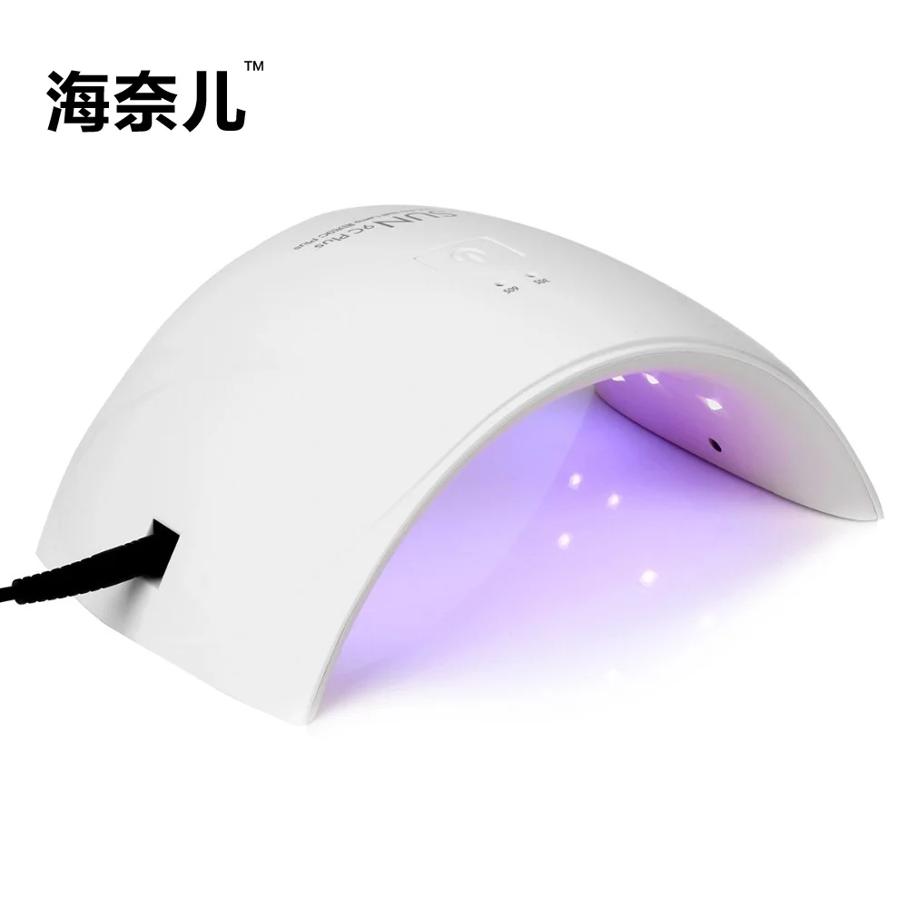 Anself лампа для маникюра. Uv лампы для геля. Лампа beauty nail lamp 36 w. Uv лампы для геля. Лампа для ногтей uv lamp professional nail dryer.