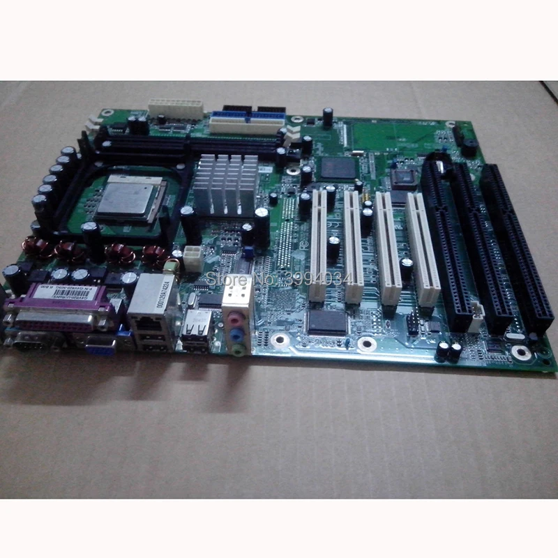 G4V620-U 1