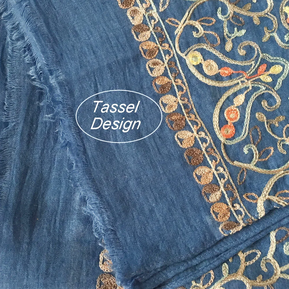 HE-SHOWN2