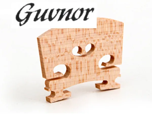 

Violin the bridge high quality wooden horse advanced piano code nationalisation violin accessories