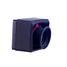Kaliou 3.0x inch LCD Screen Viewfinder Eyepiece Eyecup Sunshade DSLR RIG for Canon Sony Nikon Camera Kaliou 3.0x inch LCD Screen Viewfinder Eyepiece Eyecup Sunshade DSLR RIG for Canon Sony Nikon Camera