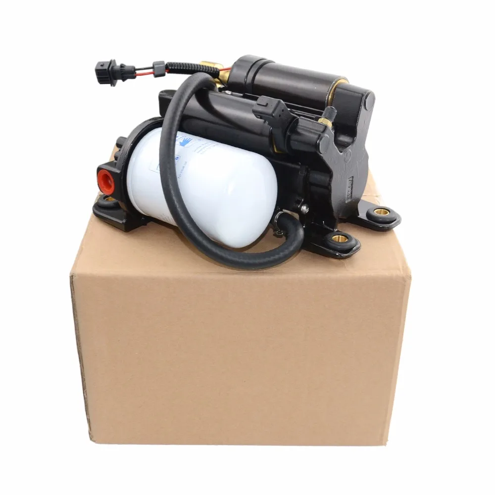 AP03 Hochdruck Elektrische Kraftstoff Pumpe 861156A1 Für