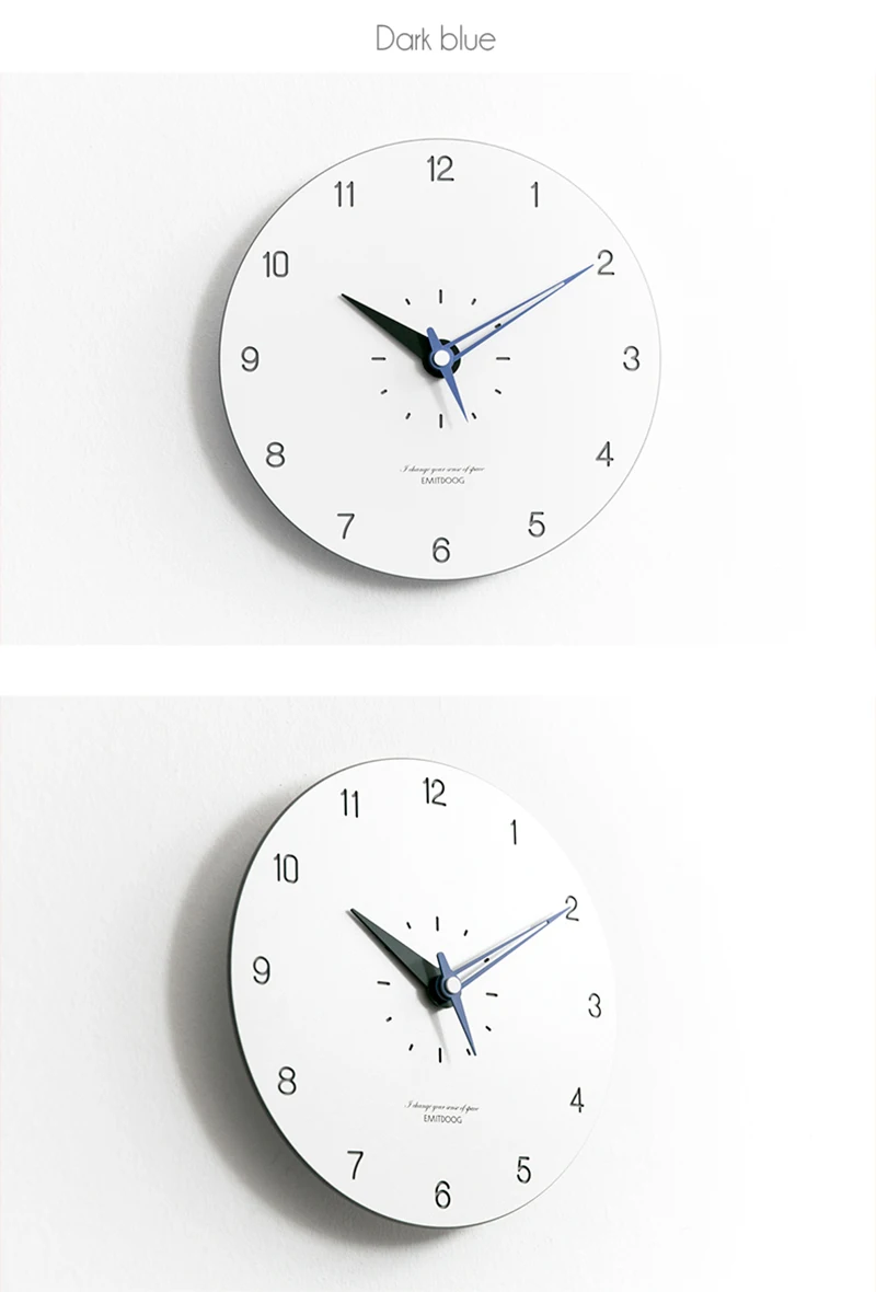  Clock Waterproof Guesse Women Eva Sheet The North Of Face Wooden Map World World Of Warcraft Vinyl Records Alarm Clock 3d Sticker Chicago Blackhawks Deco Salon World (17)