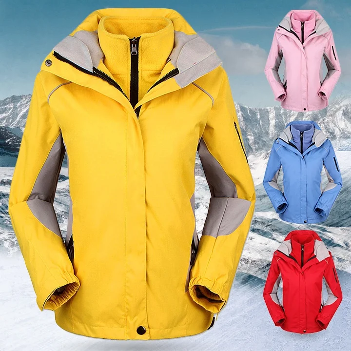 womens hiking jackets sale