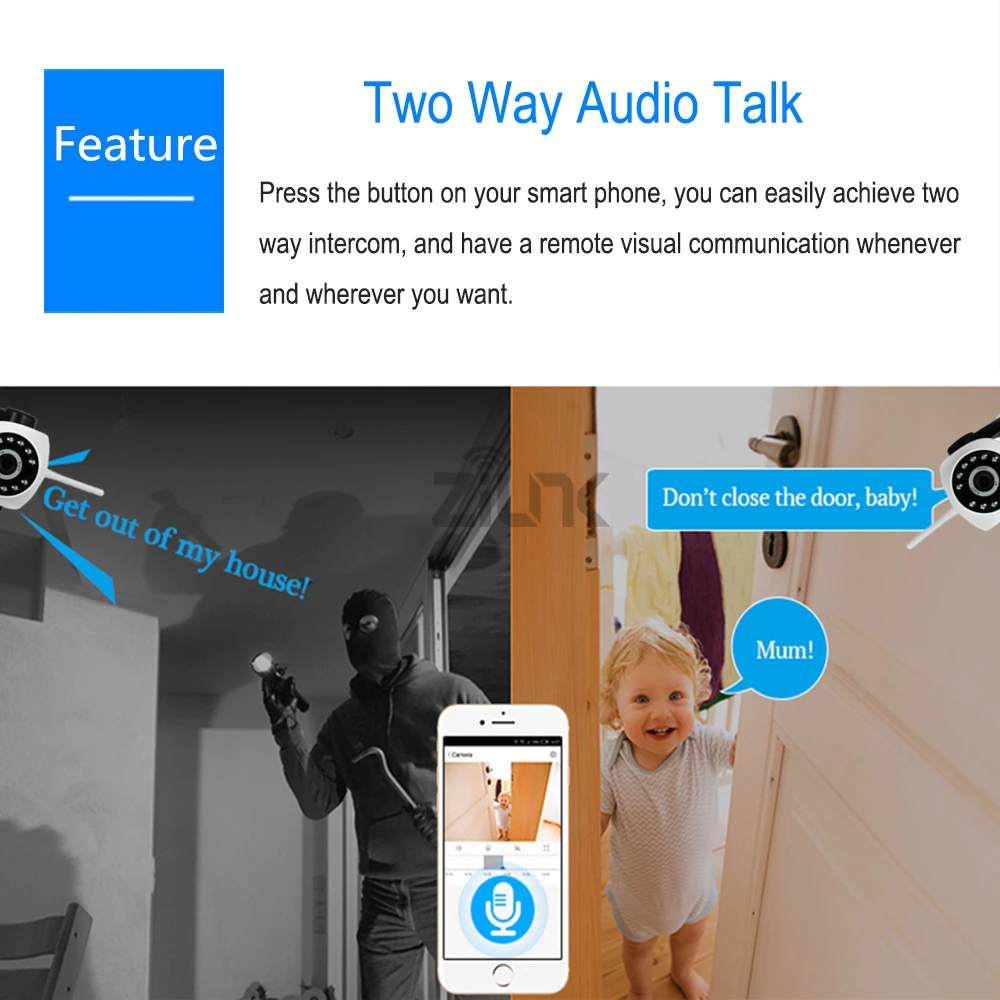 IP Camera Built-in Battery Video Surveillance 3G 4G Sim Card 720P 960P 1080P HD Home Security Wireless WIFI Camera Infrared SD IP Camera Built-in Battery Video Surveillance 3G 4G Sim Card 720P 960P 1080P HD Home Security Wireless WIFI Camera Infrared SD