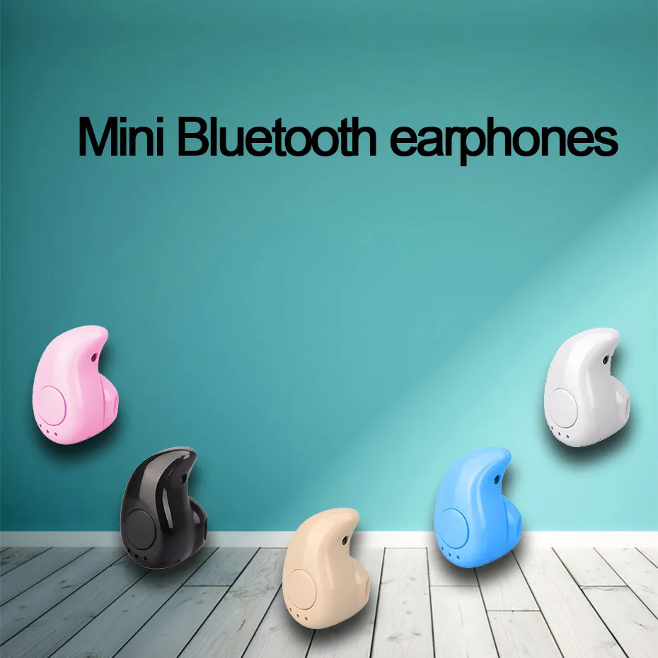 HTB1cG7hRVXXXXaDXFXXq6xXFXXXu