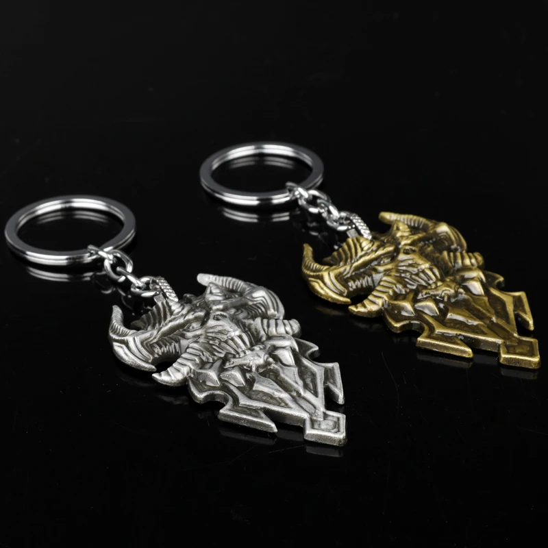 HTB1EksSb2jM8KJjSZFyq6xdzVXaD