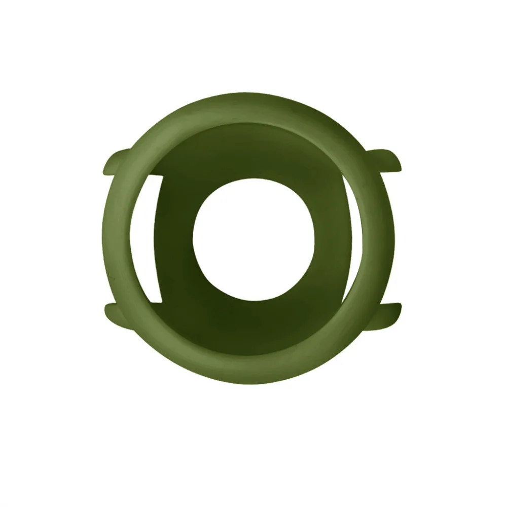FQQ90419202AG_2019041905102280028