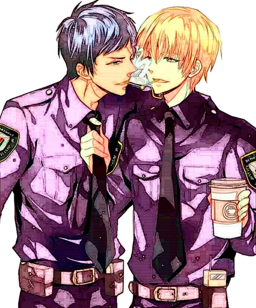 timg (8)__