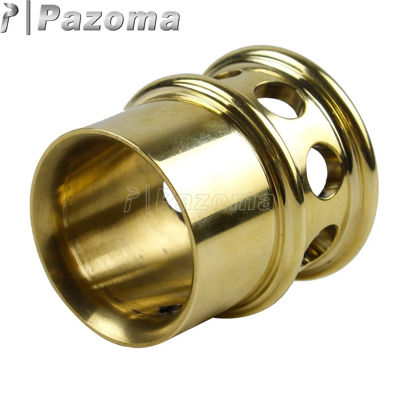 tr-2131-br(8)08