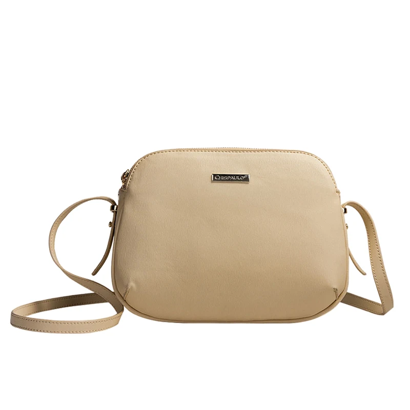 new messenger bag casual crossbody small designer bag for women fashion