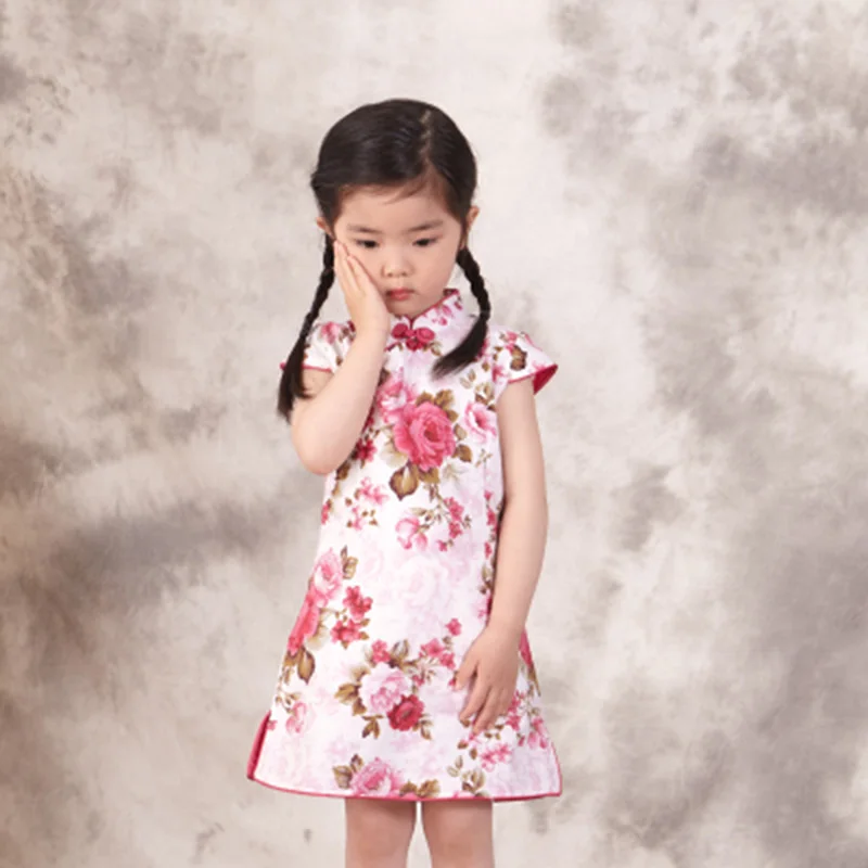 Xiuren barbie китайская модель. Китайские девочки. Красивые японские платья. Китай юные девочки. Кореянки xiuren.