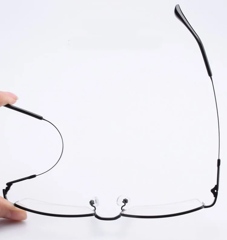 8551489262_720832025 