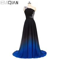 Prom Dresses From China