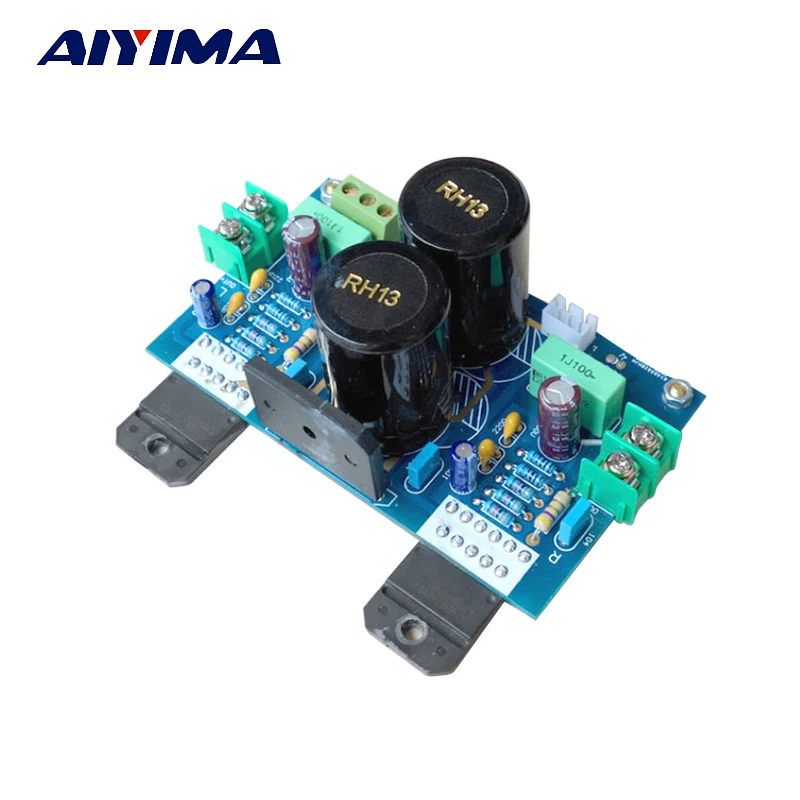 Diy lm3886 amplifier - nelocontact