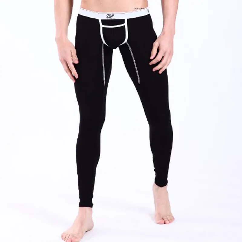under armour long johns