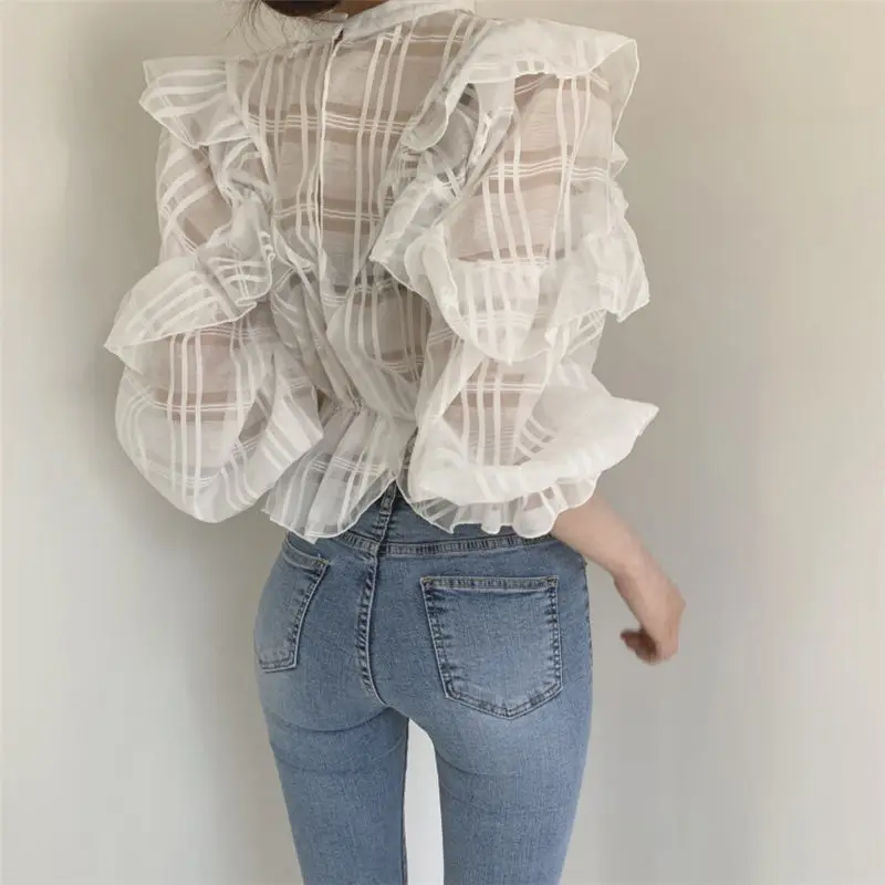 1552104741995_355709