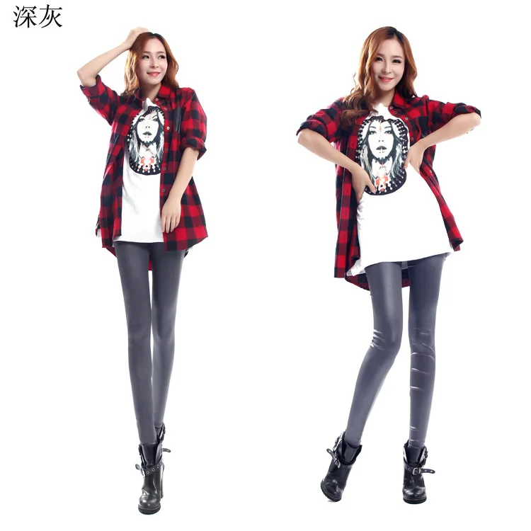http://cbu01.alicdn.com/img/ibank/2015/898/768/1913867898_984395676.jpg