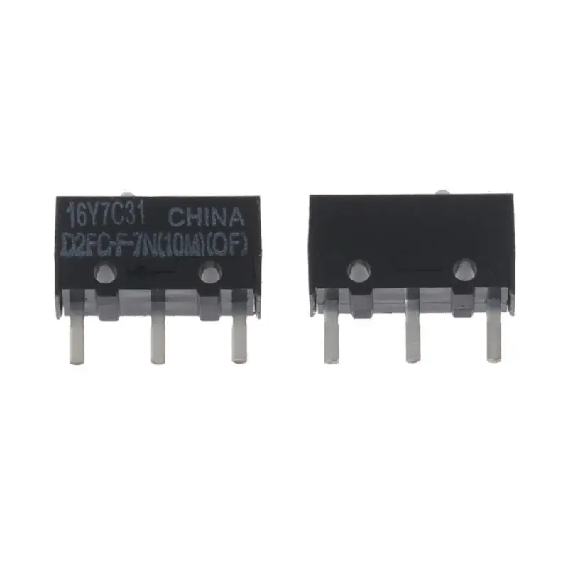 7HH301400