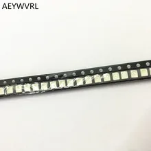 Супер яркий 3528 1210 SMD светодиодный красный зеленый синий желтый белый светодиодный Диод 3,5*2,8*1,9 мм