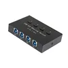 KVM Switches