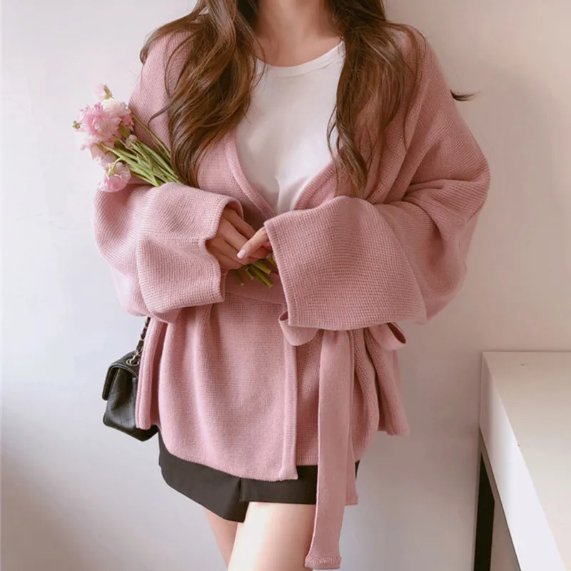 O1CN012H1j69CEwzAB1Ee_!!632839091