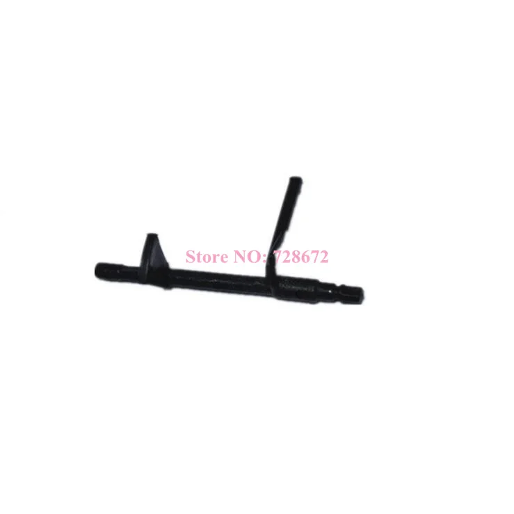 Konica Minolta bizhub 164 184 185 7718 7818 Delivery sensor-1(1)