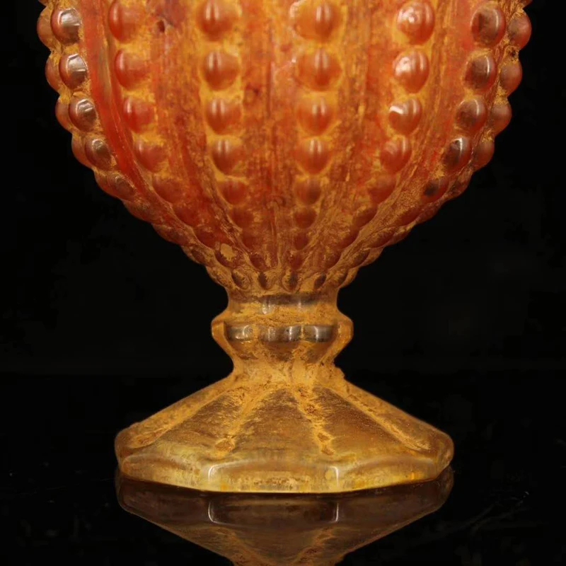 微信图片_20190615014738