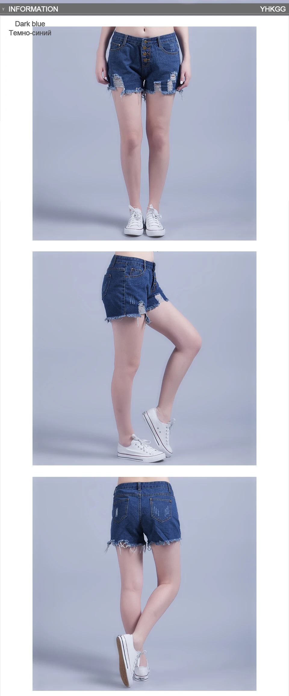 960_04