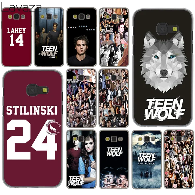 coque samsung galaxy s7 teen wolf coque samsung galaxy s7 teen wolf