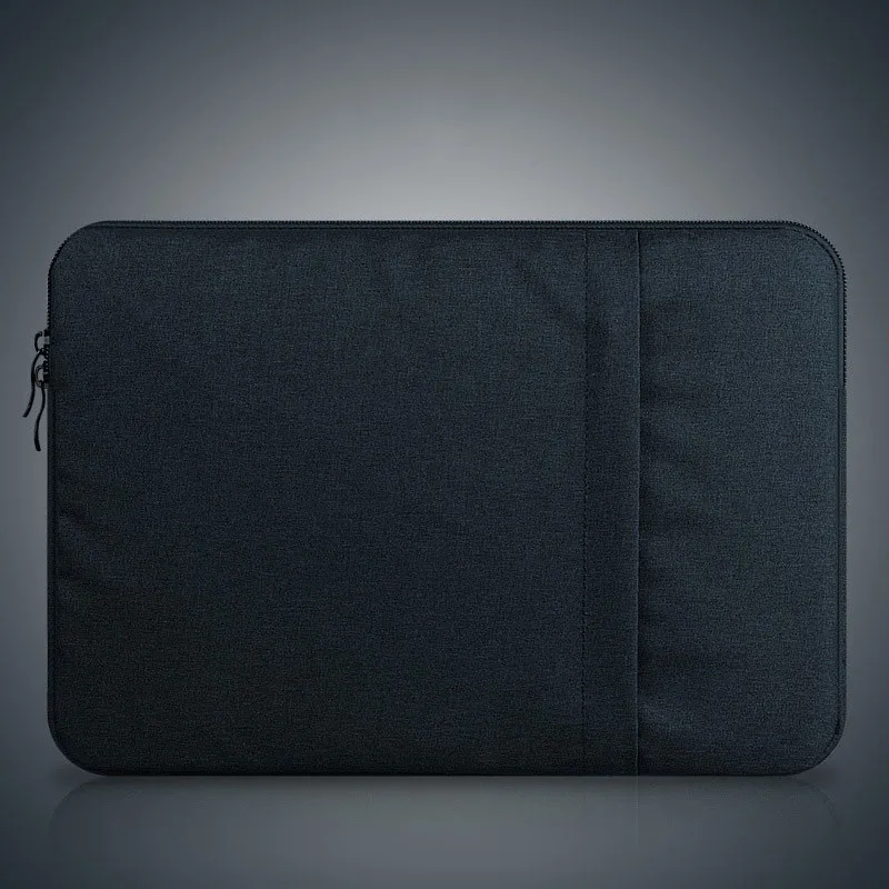 3603391713_897263771