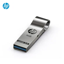 Флешка Samsung usb flash drive 128 ГБ usb 3.0 type c металл super mini Pen Drive Крошечный Pendrive Memory Stick Хранения U Диск Для usb type-c