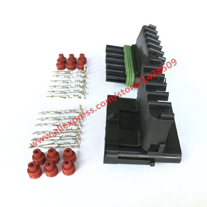 DJ3061-2.5-1121 (5)
