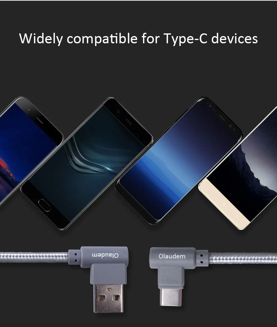 9.usb type-c