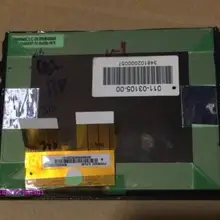 4 дюйма PD040QX2(LF)-00 PD040QX2(LF)-61 ЖК-дисплей экран