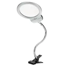 Распродажа Clamp <b>Desk Lamp</b> - товары со скидкой на AliExpress
