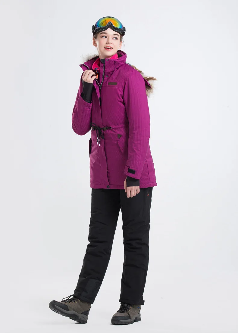 Untitled conversation19175_1.jpg